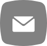 E-Mail schreiben an BS Schreinerei
