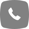 Telefon BS Schreinerei anrufen